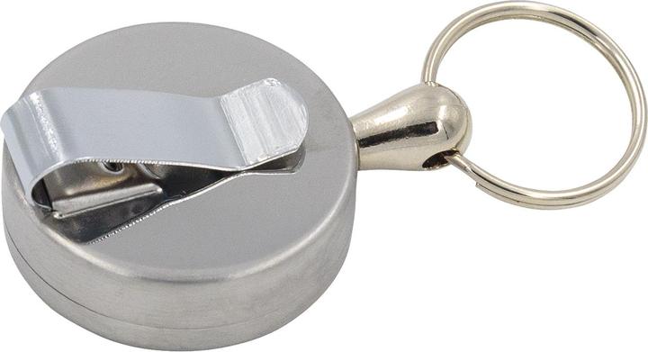 Image du produit Wedo Clip de ceinture