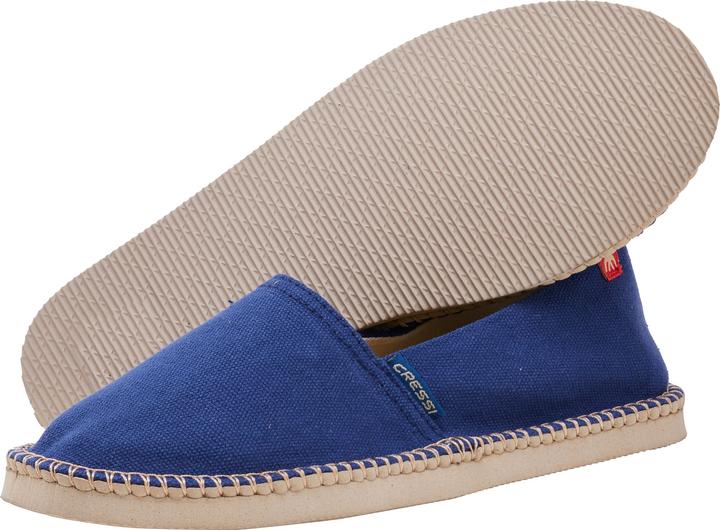 Produktbild Cressi Valencia (46)