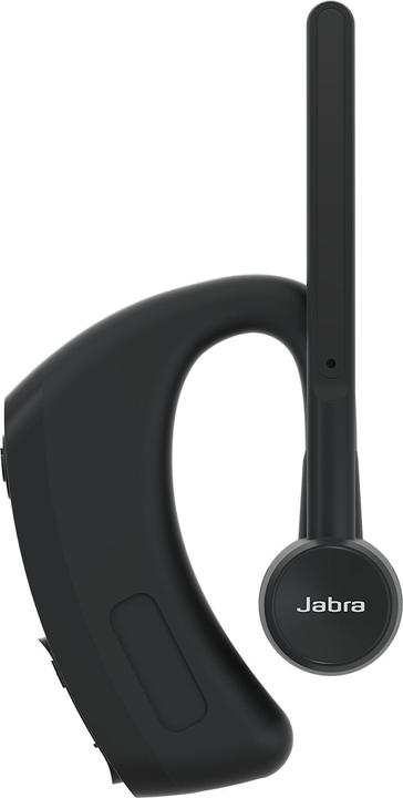 Immagine prodotto Jabra Perform 45 Mono NC (Senza fili, USB-C)