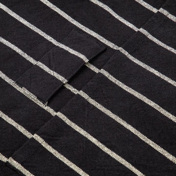 Actual product image House Doctor Apron (One size)