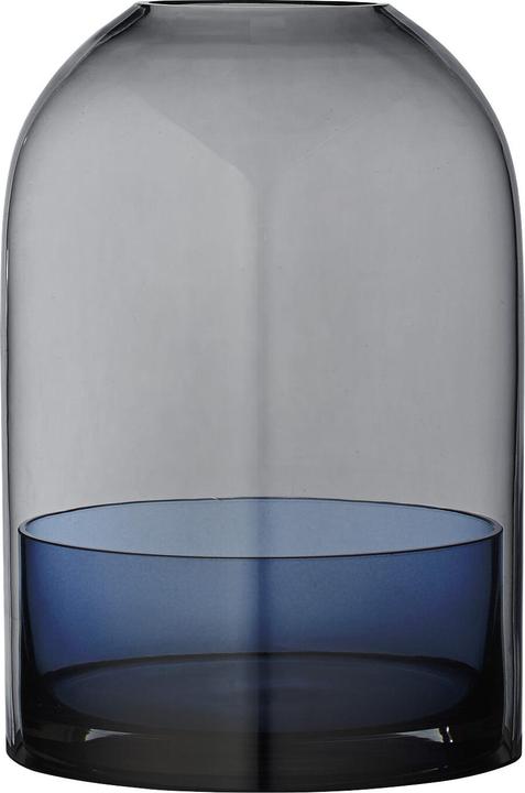 Actual product image Aytm Tota (1 x, Ø 16.5 x 23 cm)