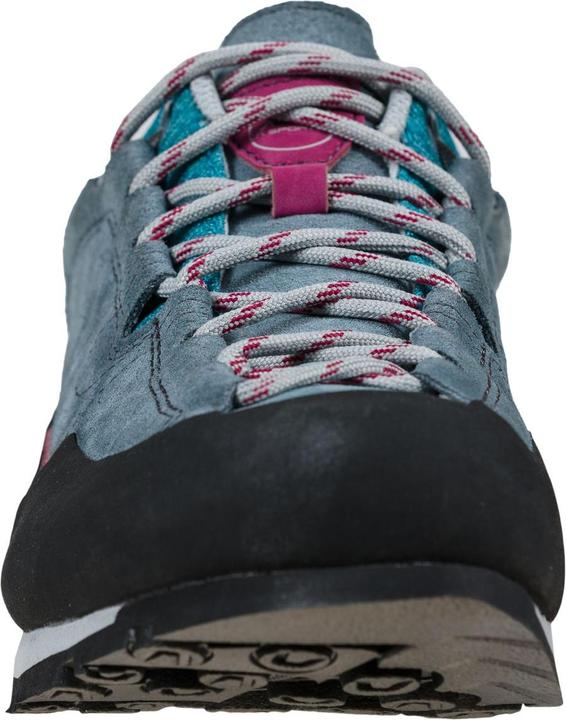 Produktbild La Sportiva Boulder X Schuhe (38.5)
