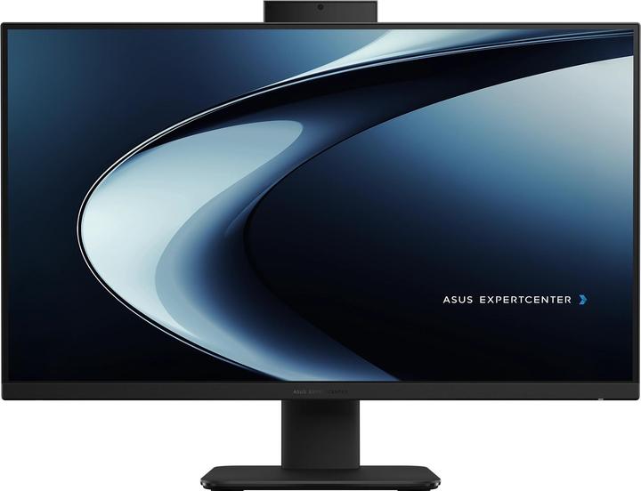 ASUS AIO P470VAK-BPE064X, Bildschirmdiagonale: 27 " (Intel Core i7-13620H, 16 GB, 1000 GB, Intel UHD Graphics)