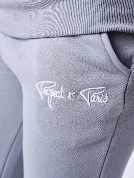 Produktbild Project X Paris Jogginghose Frau (M)