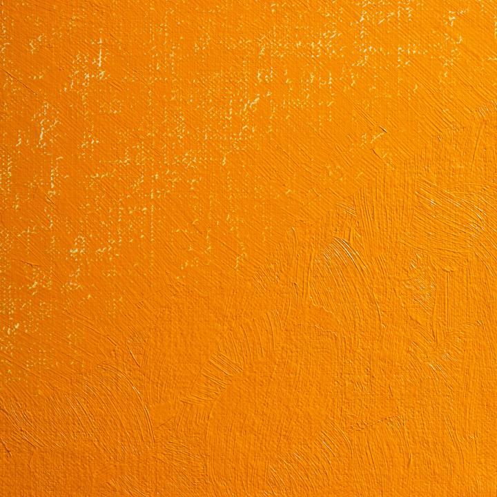Cadmium foncé