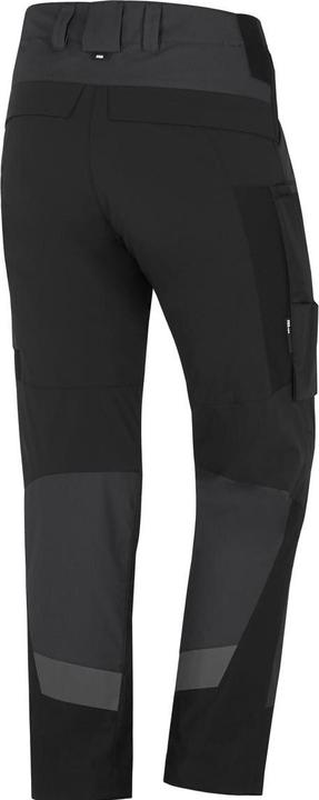 Immagine prodotto FHB Pantaloni da lavoro elasticizzati MIO (106)