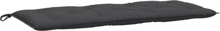 120 x 50 x 7 cm
