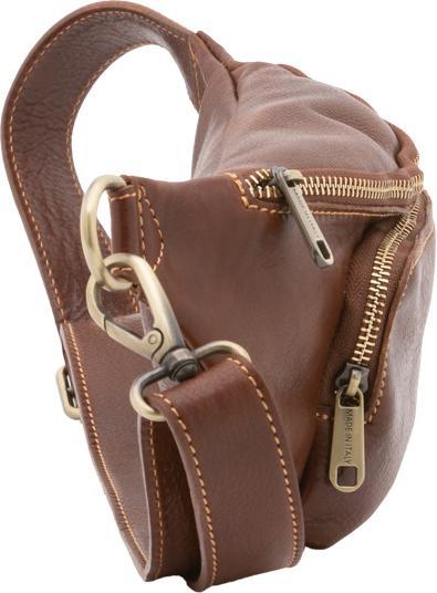 Produktbild Fratelli 5502