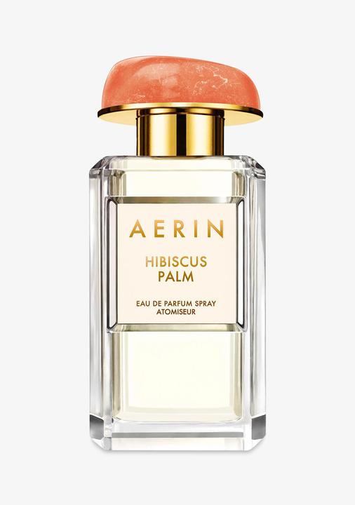 Immagine prodotto Aerin Palma dell'ibisco (Eau de parfum, 50 ml)