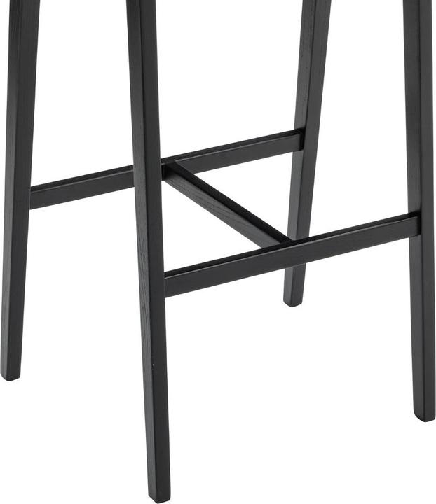 Actual product image Johann Jakob Romano