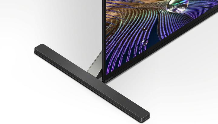 Produktbild Sony OLED XR-83A90J (83", A90J, OLED, 4K, 2021)