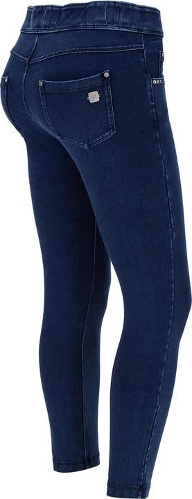 Immagine prodotto Freddy N.O.W.?? Pants 7/8 (M)
