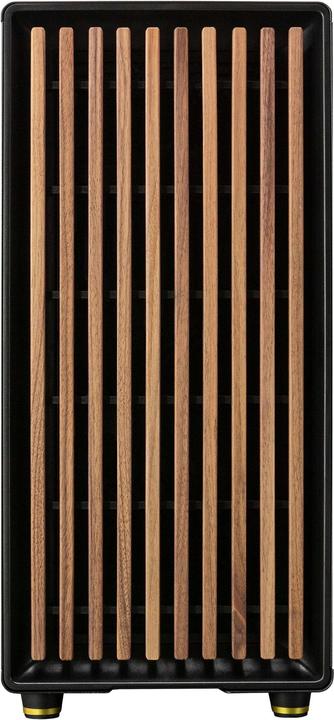 Actual product image Captiva Ultimate Gaming R90-403 Ryzen 9 RTX 5090 (AMD Ryzen 9 9950X, 64 GB, 2000 GB, GeForce RTX 5090)