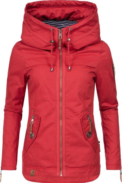 Produktbild Navahoo Wekoo (XL)