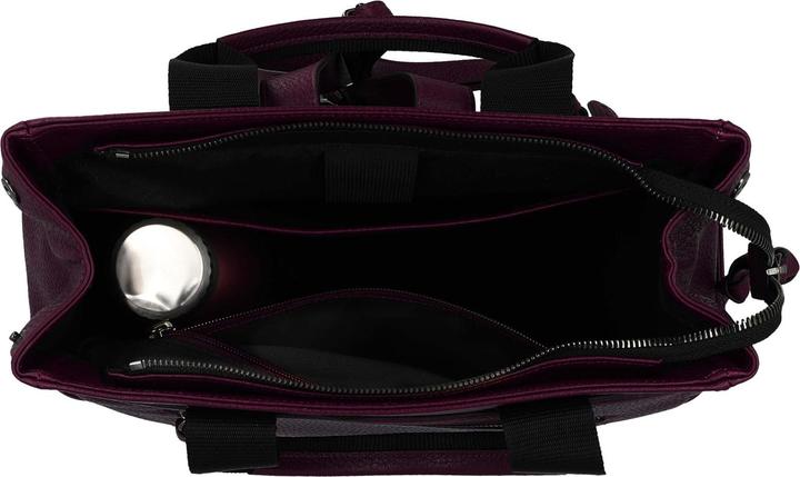 Produktbild Picard Rucksack Olivia (13 l)