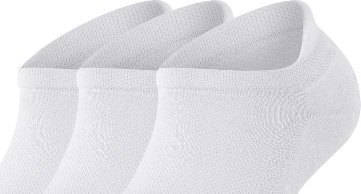 Produktbild Falke Cool Kick 3-Pack Unisex (3er Pack, 44 - 45)
