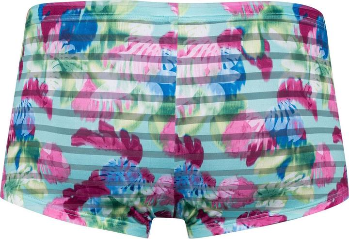 Actual product image Olaf Benz Retro Pants RED2459 Minipants (M, Single pack)
