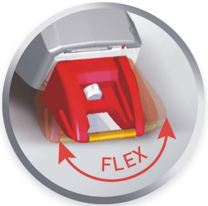 Produktbild Pritt Korrekturroller compact flex 6