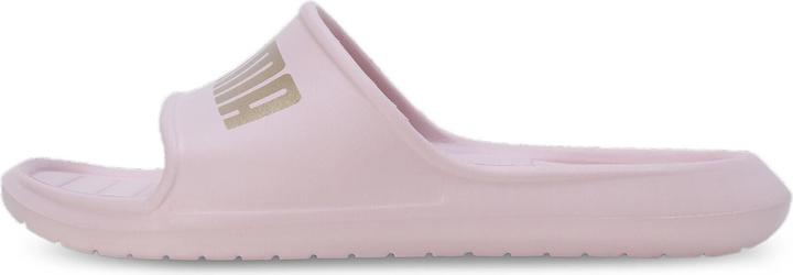 Produktbild Puma Divecat v2 Lite (39)