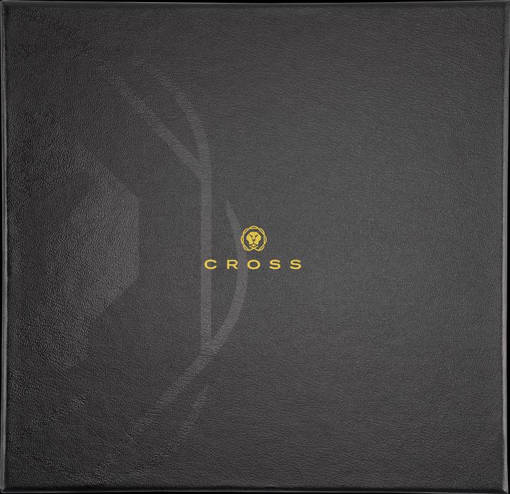 Actual product image Cross Century Classic (Silver, 1 x)