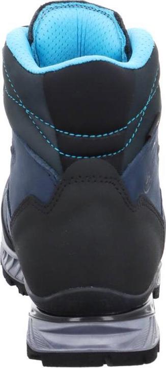 Produktbild Meindl Vakuum Sport III GTX Schuhe (39.5)