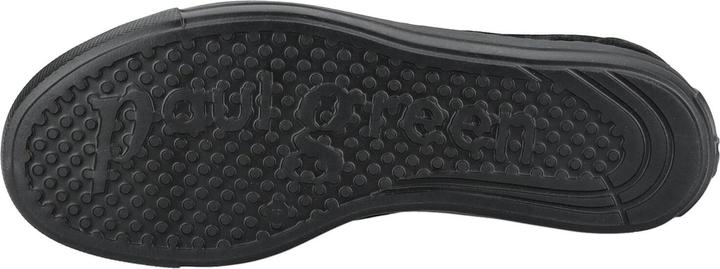 Produktbild Paul Green 5417 (38)