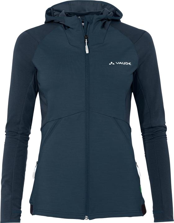 Produktbild Vaude Scopi (M)