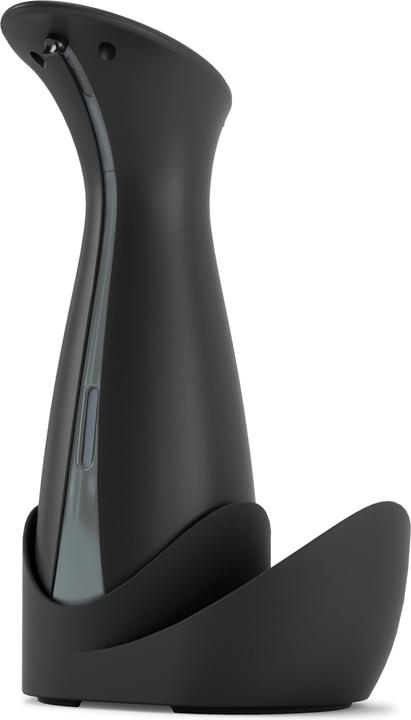 Umbra Otto