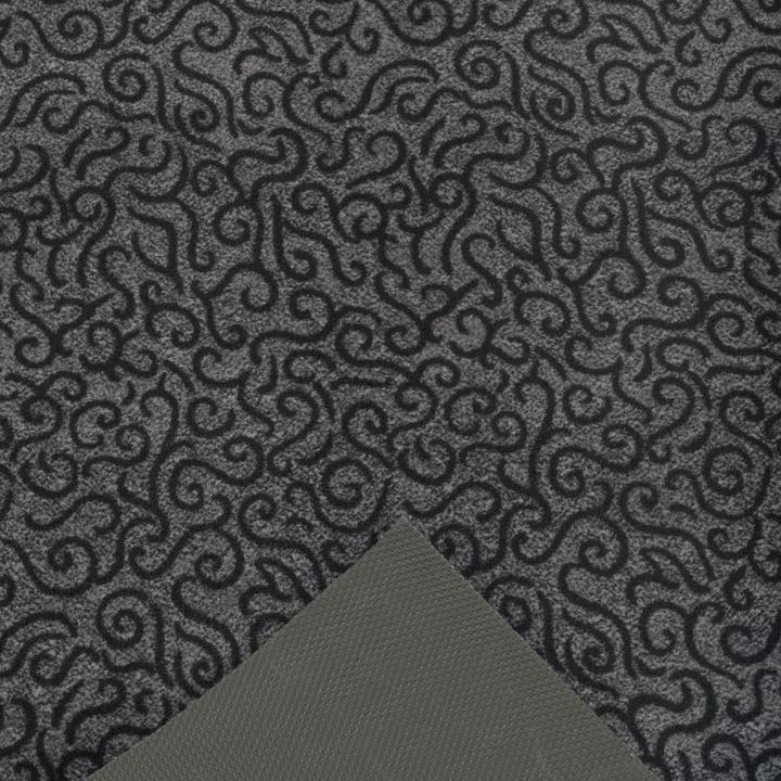 Actual product image Pergamon Doormat clean run Superclean (40 x 60 cm)