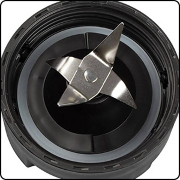 Actual product image Clatronic SM 3593 (250 W)