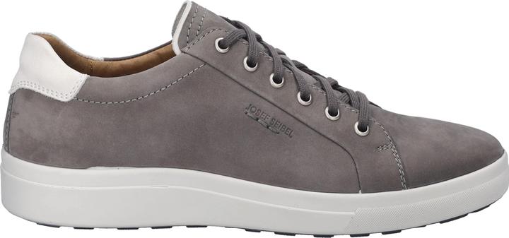 Actual product image Josef Seibel 29305-991 (42)