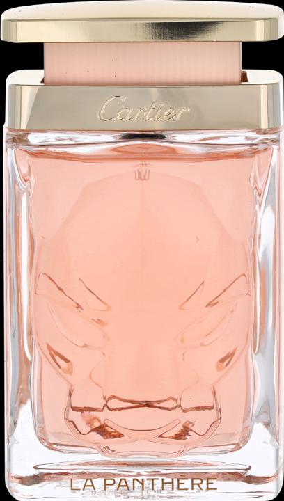 Immagine prodotto Cartier La Panthère (Eau de toilette, 100 ml)