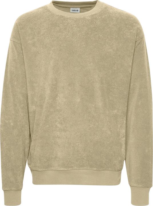 Solid SDHaarvard - Sweatshirt - 21108025