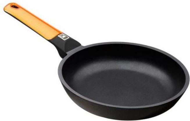 BRA A281228 (28 cm, Aluminium)
