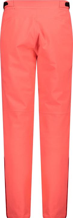 Immagine prodotto CMP Campagnolo 4 Pantaloni da sci elasticizzati (46)