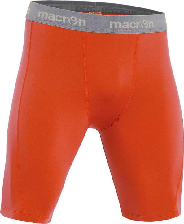 Actual product image Macron undershorts quince (L)
