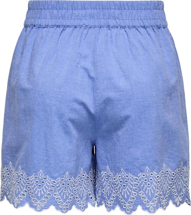 Immagine prodotto Only ONLKELLY Normal geschnitten Shorts Shorts (L)