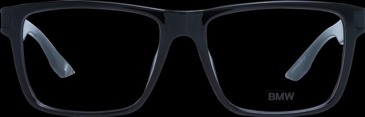 Image du produit BMW Lunettes
