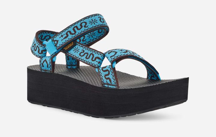 Produktbild Teva Flatform Universal - 62107 (38)