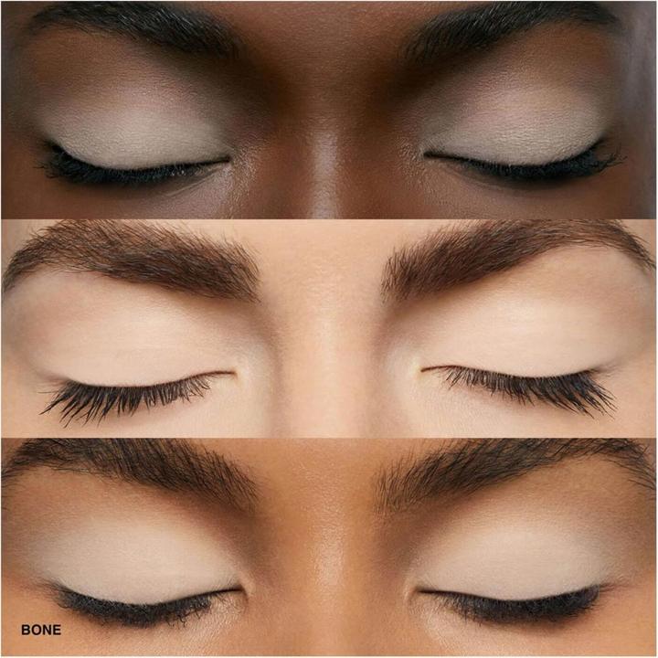 Actual product image Bobbi Brown Long-Wear Cream Shadow Stick (Bone)