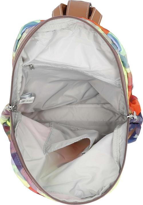 Actual product image Picard Sonja (6 l)
