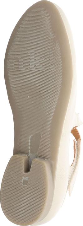 Produktbild Think! Ballerinas (39.5)