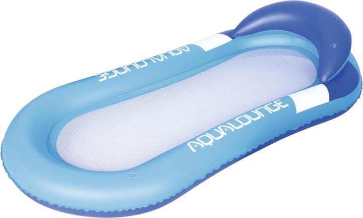 Image du produit Bestway Tracy
