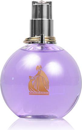 Immagine prodotto Lanvin Éclat d'Arpège (Eau de parfum, 30 ml)