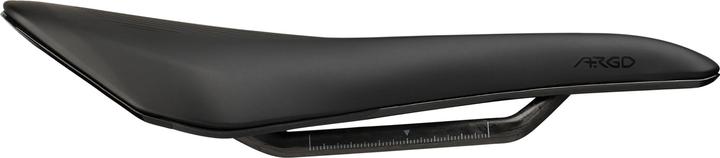 Immagine prodotto Fizik Sella Vento Argo R1 Carbon Rail