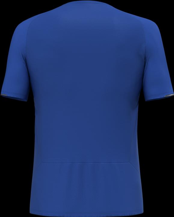 Actual product image Salewa PEDROC PTC DELTA Men's T-SHIRT (S)