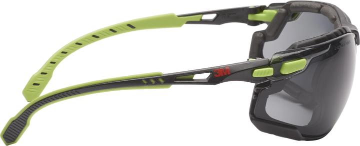 Actual product image 3M Solus