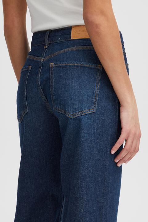 Immagine prodotto Pulz Jeans PZVEGA HW - 50207173 (W29/L32)