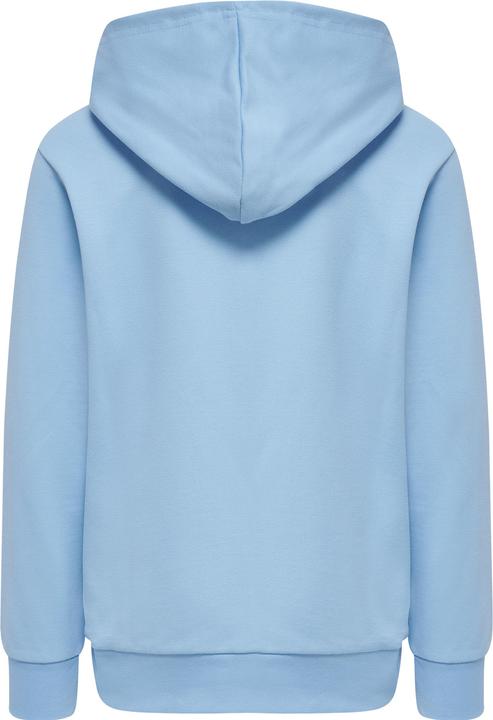 Image du produit hummel Cuatro Hoodie (110)