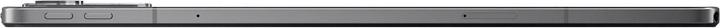 Image du produit Lenovo Onglet K11 (édition améliorée) (4G, 11", 128 Go, Luna Grey)